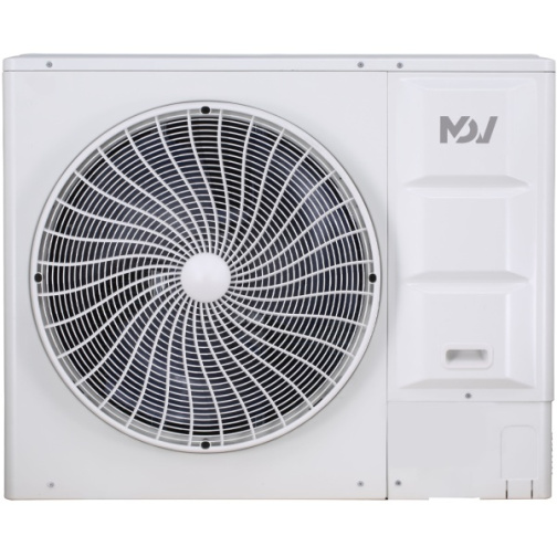 Изображение для товара MDV MDV-V8M140V2R1B