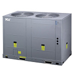 MDV MDCCU-61CN1