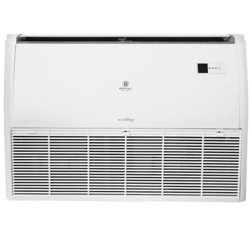 Изображение для товара Royal Clima CO-F 24HNDI / CO-E 24HNDI