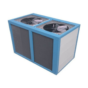 Изображение для товара Pioneer KFDHD250UW / KODH250UW с зимним комплектом (-30)