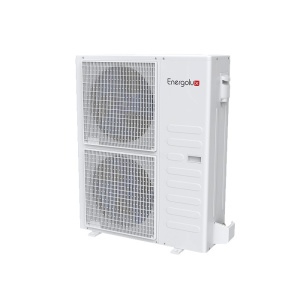 Изображение для товара Energolux SAC48С6-A / SAU48U6-A