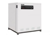 Напольный газовый котел Kentatsu Kobold PRO-13