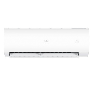 Изображение для товара Haier AS35HPL2HRA / 1U35HPL1FRA