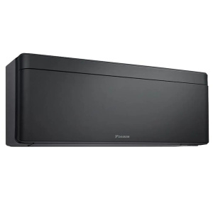 Изображение для товара Daikin FTXA50CB / RXA50B8