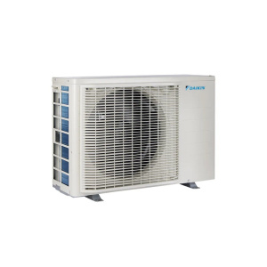Изображение для товара Daikin RXM42A с зимним комплектом (-30)