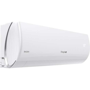 Изображение для товара Energolux SAS07BD1-A / SAU07BD1-A