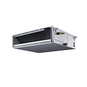 Samsung AC052BNMDEH/AF
