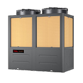 TCL LSRFM140/AN3-DWBP