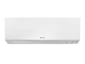 Изображение для товара Daikin FTXM20R / RXM20R
