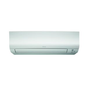 Изображение для товара Daikin FTXM50R / RXM50A