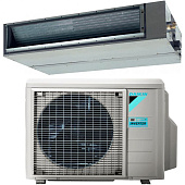 Daikin FBA35A9 / RXM35R