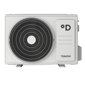 Изображение для товара Daichi ALP35AVQS1R / ALP35FVS1R