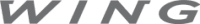 Wing