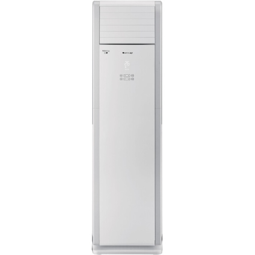 Изображение для товара Gree GVH55ALXK-M6NNC7A