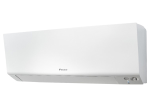 Изображение для товара Daikin FTXM25R / RXM25R