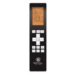 Изображение для товара Royal Clima RCI-FC35HN
