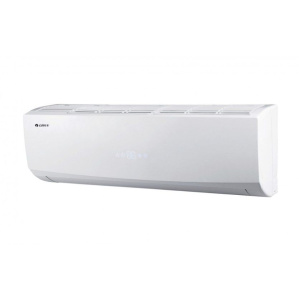 Изображение для товара Gree GMV-ND50G/C2B-T