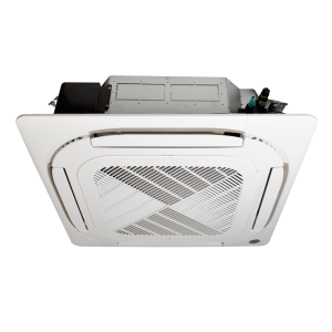 Изображение для товара MDV MDCF2-60HRN1 / MDOU3-60HN1-L