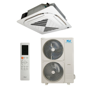 Изображение для товара MDV MDCD-60HRFN8 / MDOUN-60HFN8