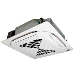 Изображение для товара MDV MDCD-24HRFN8 / MDOU-24HFN8
