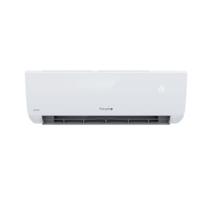 Изображение для товара Energolux SAS07BD2-A / SAU07BD2-A
