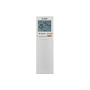 Изображение для товара Mitsubishi Electric MSZ-AP42VGK / MUZ-AP42VG