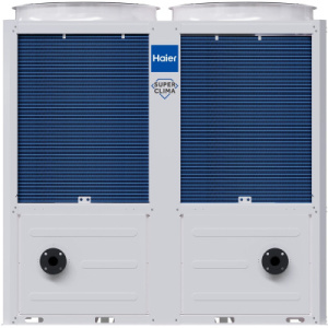 Изображение для товара Haier CA0140HANH