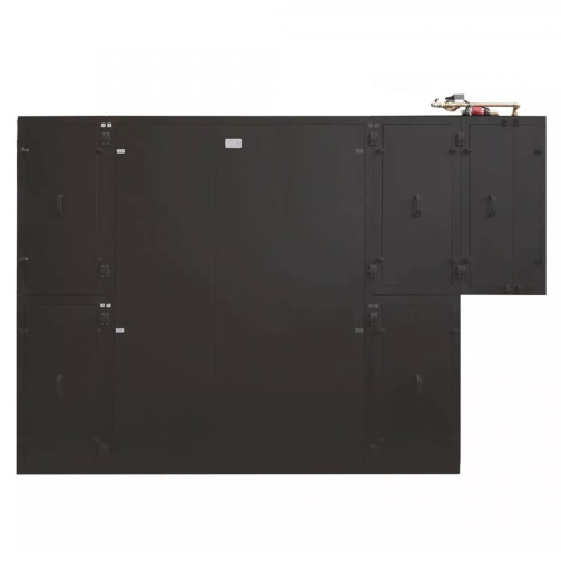Изображение для товара Turkov Criovent S 2000 W2R