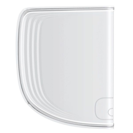 Изображение для товара Hisense AS-09UW4RYRKB05 Wi-Fi