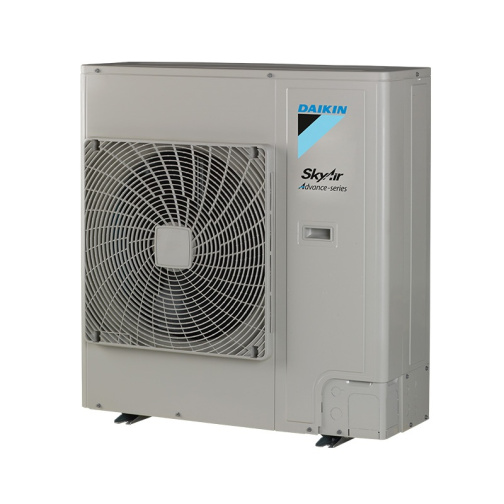 Изображение для товара Daikin FBA100A / RZASG100MY