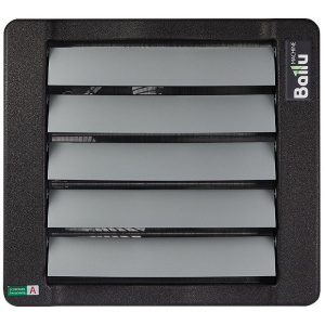 Изображение для товара Ballu BHP-W3-25-LN