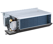 MDV MDVFN-1000D304FE