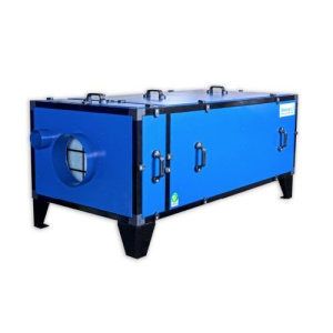 Изображение для товара Breezart 3700-C Pool Dry