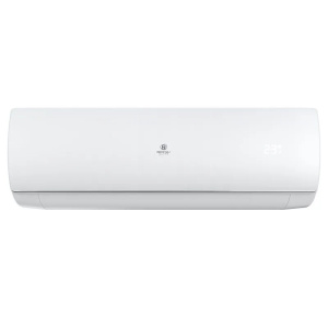 Изображение для товара Royal Clima RC-PDC35HN