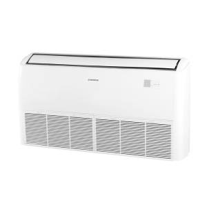 Изображение для товара Kentatsu KSCB70HZRN1W / KSUNB70HZRN1