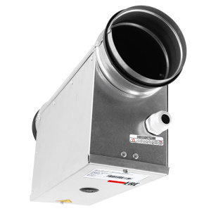 Изображение для товара Zilon ZEA 250-3/1 PTC