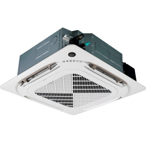 Изображение для товара Energolux SAC12С6-A / SAU12U6-A