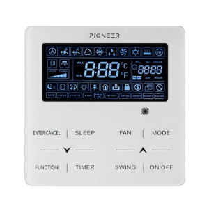 Изображение для товара Pioneer KFDHV56X