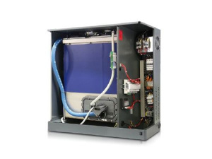 Изображение для товара Carel UR053HL004