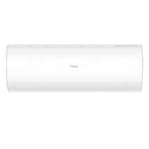 Изображение для товара Haier HSU-09HPL303/R3 / HSU-09HPL103/R3