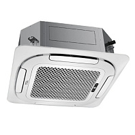 Кассетный внутренний блок мульти-сплит-системы TCL TACM-CS09INV/R