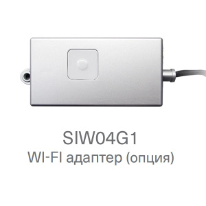 Изображение для товара Energolux SMZH18V2AI