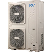 Наружный блок VRF MDV MDVi-280WV2GN1 Наружный блок VRF MDV MDVi-280WV2GN1