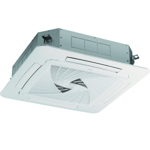 Изображение для товара Haier AB160S2LR1FA / 1U160S1LN1FB