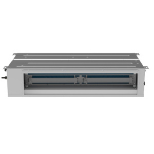 Изображение для товара Energolux SMZDM36V3AI