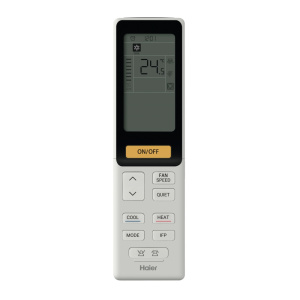 Изображение для товара Haier AP140S2SK1FA(H) / 1U140S2SN2FB