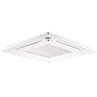 Декоративная панель Mitsubishi Electric PLP-6EAER1