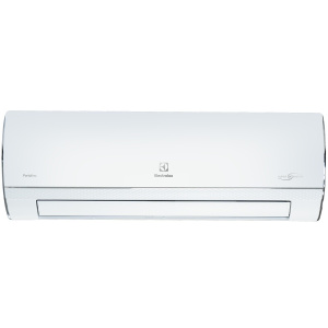 Изображение для товара Electrolux EACS/I-09HP/N8_25Y