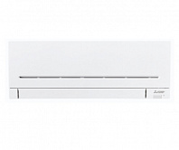 Внутренний блок сплит-системы Mitsubishi Electric MSZ-AP60VGK