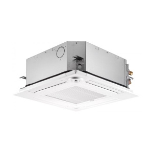 Изображение для товара Mitsubishi Electric SLZ-M25FA / SUZ-M25VA